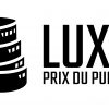 Prix Lux du Public 2022