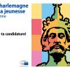Prix Charlemagne pour la Jeunesse européenne