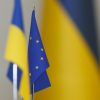 Guerre en Ukraine : Mesures restrictives de l'UE contre la Russie