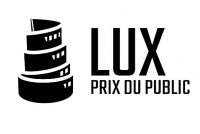 Gagnant du prix LUX du public 2022