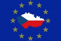 La Tchéquie a pris la présidence de l'UE