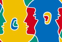 Journée européenne des langues : je parle les langues du monde !