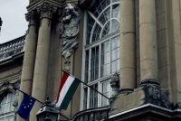 Suspension des fonds européens à la Hongrie ?