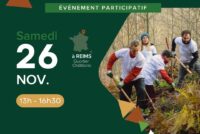 La Commission européenne et Reforest’Action vous invitent à une plantation participative