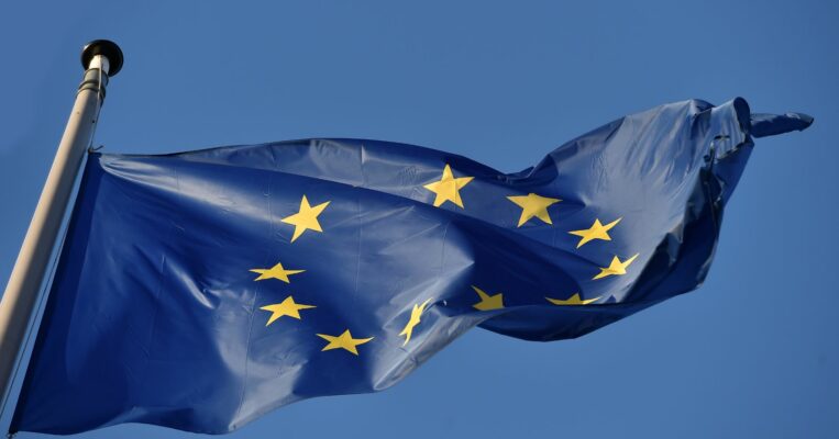 Comment la politique commerciale européenne est-elle devenue un levier d’influence sur la scène internationale ?