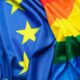 L’UE renforce la lutte contre les « thérapies de conversion »