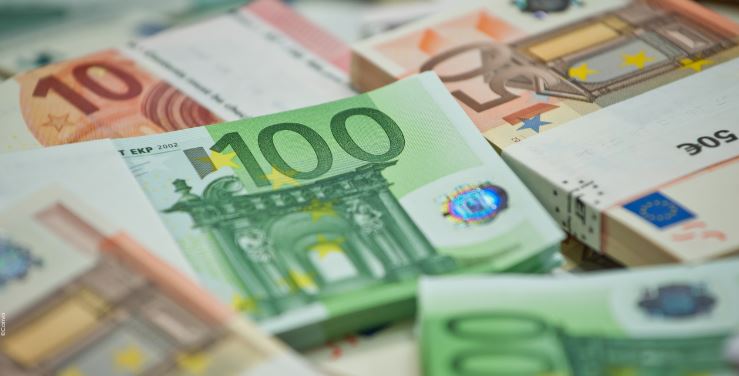 Enquête sur les thèmes des billets en euros
