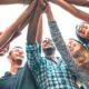 Erasmus+ : 4,3 milliards d’euros pour 2024