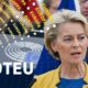 Discours sur l'état de l'Union