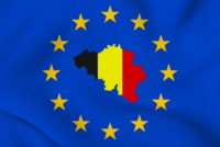 La Belgique a pris la présidence de l’UE
