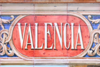 Valence : Capitale verte européenne 2024