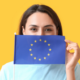 Consultation publique sur la future stratégie européenne pour la jeunesse