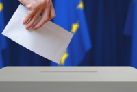 Élections européennes 2024 : pourquoi voter ?