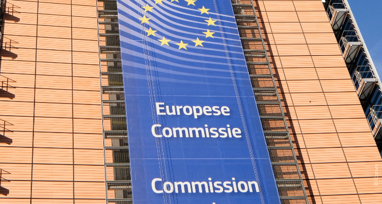 Commission européenne : la composition du nouveau collège de commissaires