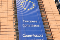 La nouvelle Commission européenne validée par le Parlement