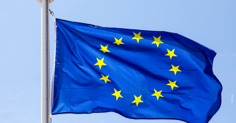 COP30 : quels enjeux pour l'UE ?