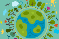 Atelier antigaspi : cuisinez pour la planète et pour l’Europe