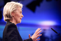 L’UE investit 500 millions pour attirer les chercheurs