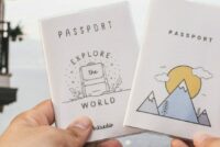 #TravelMates : un réseau pour t'accompagner dans ta mobilité internationale
