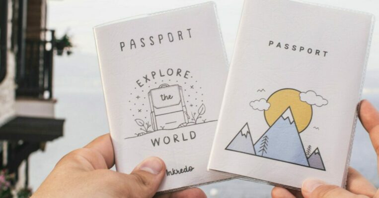 #TravelMates : un réseau pour t'accompagner dans ta mobilité internationale