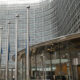 Un stage Livre bleu à la Commission européenne