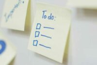 Voyage à l'étranger : la check-list d'avant départ