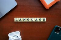 Journée européenne des langues : apprend une langue autrement !