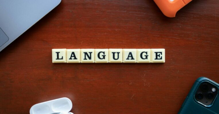 Journée européenne des langues : apprend une langue autrement !