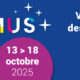 Les Erasmus Days reviennent le 13 octobre prochain