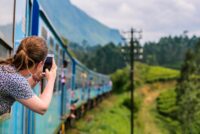 Ouverture des candidatures pour DiscoverEU le 30 octobre