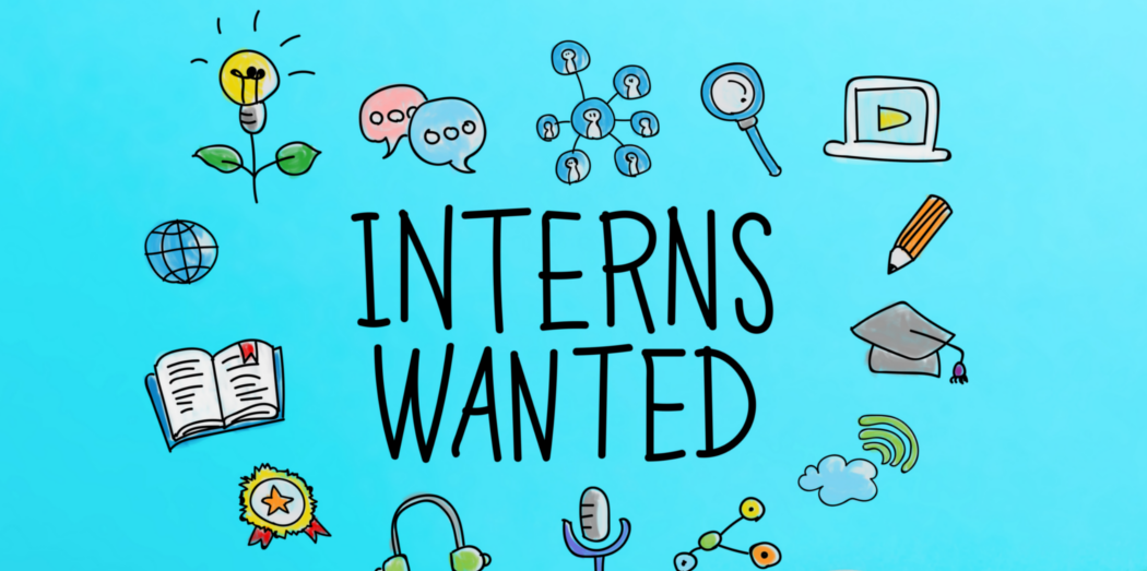 Un stage à l'international avec Info Jeunes Grand Est