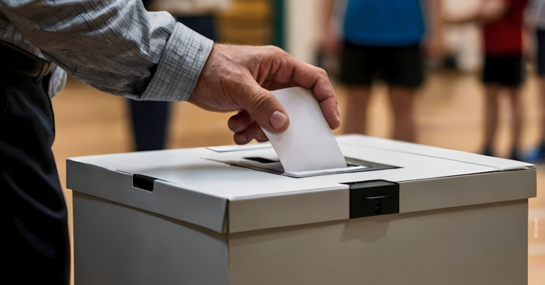 Élections municipales 2026 : inscriptions ouvertes également aux citoyens européens