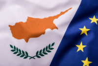 Présidence chypriote du Conseil de l'Union européenne