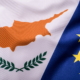 Présidence chypriote du Conseil de l'Union européenne