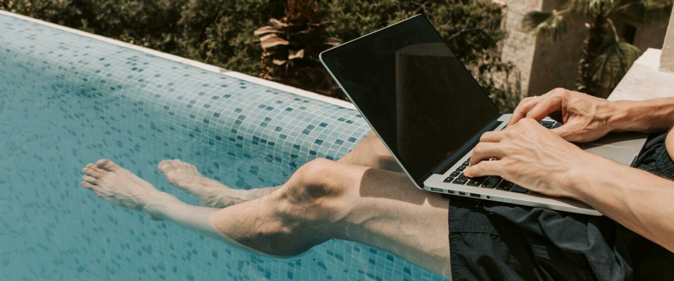 Un job à l'étranger cet été ? Les pistes d'Info Jeunes Grand Est (1)