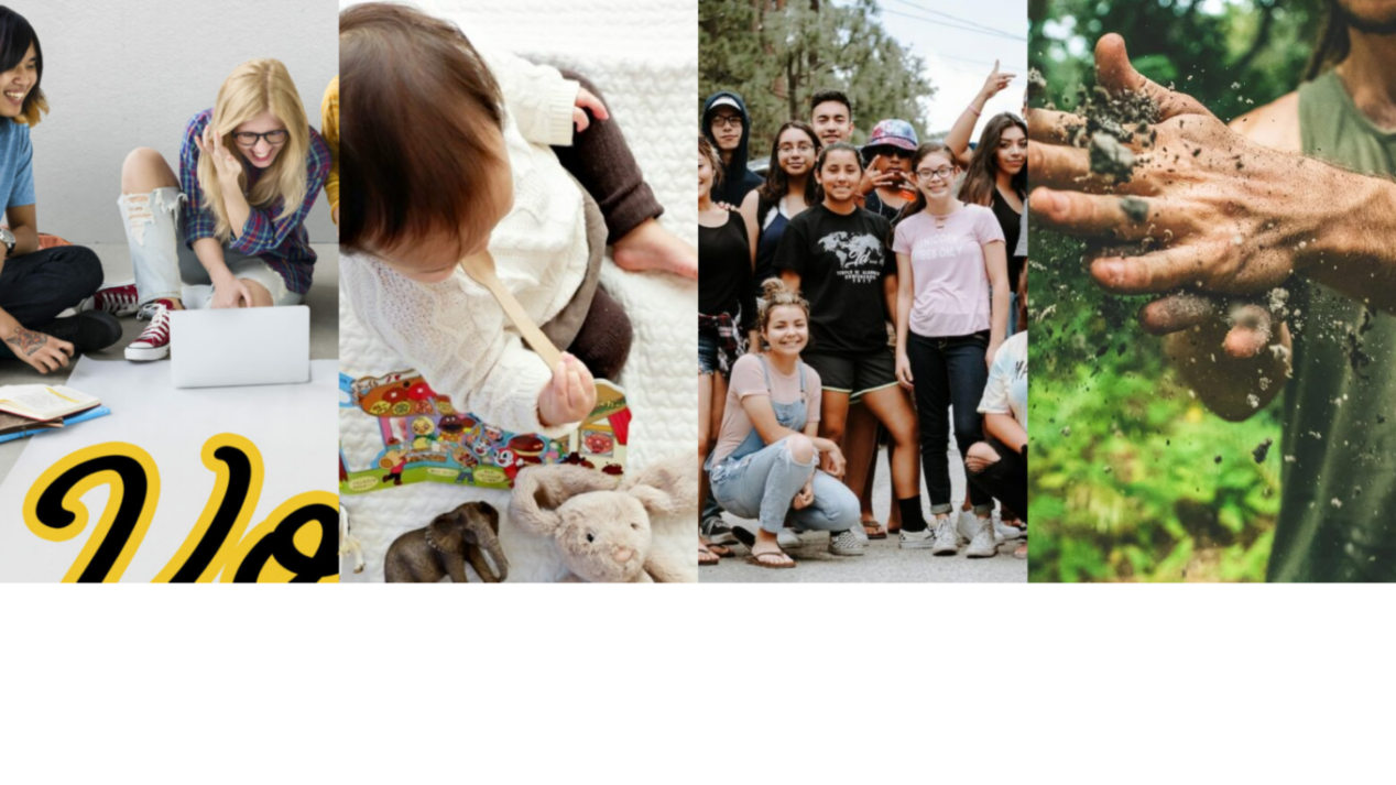 Un job à l'étranger cet été ? Les solutions alternatives d'Info Jeunes Grand Est (2)