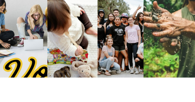 Un job à l'étranger cet été ? Les solutions alternatives d'Info Jeunes Grand Est (2)