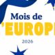 Le Mois de l’Europe se fête en Grand Est.