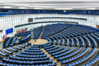 Discours sur l'état de l'Union 2026 : les principales annonces d'Ursula von der Leyen