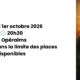 Ciné-débat 1.10.2026 : Le Dernier Prisonnier