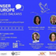 Conférence à Sciences Po Reims : « Penser l’Europe depuis les Balkans – L’élargissement, levier d’une Europe géopolitique»