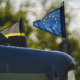 Né.e en 2008 ? Pars découvrir l'Europe en train avec DiscoverEU !