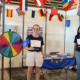 Retour sur les foires et salons de septembre pour le Centre EUROPE DIRECT
