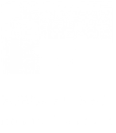 Europe Direct Reims Grand Est